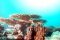 Grandcourt, E. / EAD